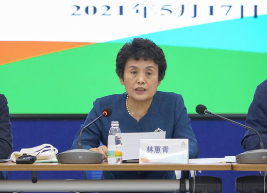 全国普通高校毕业生就业创业指导委员会首次联席会在京召开 全国普通高校毕业生就业创业指导委员会首次联席会在京召开_fororder_图片2