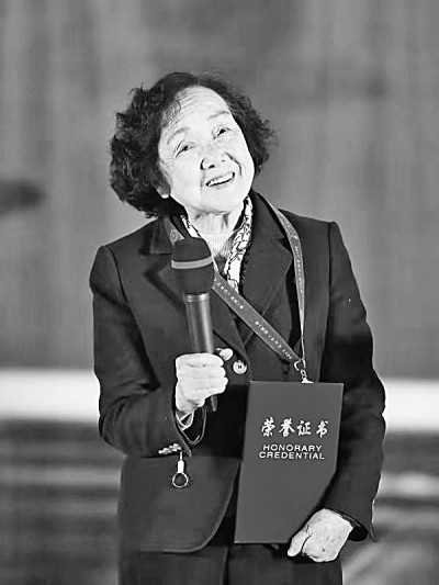 心至真,理致知,学致用